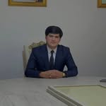 husaynovv.04 profile picture