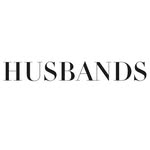 husbandsparis profile picture