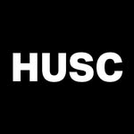 huscmedia profile picture