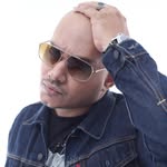 husein_al_athas profile picture