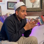 husein_hadar