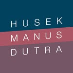 husekmanusdutra profile picture