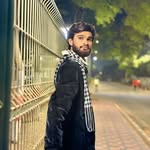husen__70 profile picture