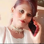 husena2101 profile picture