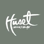 husetroma profile picture