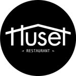 huset_svalbard profile picture