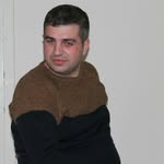 huseyin_1903_keskin profile picture