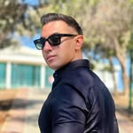 huseyinbicen profile picture