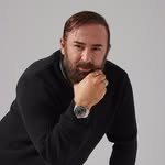 huseyinpolatshop profile picture