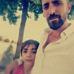 huseyinyildirim6138 profile picture