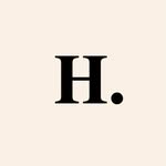 hush.theagency profile picture