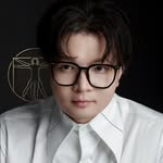 hushaomingatelier profile picture
