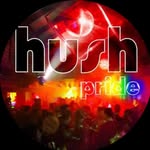 hushbarnyc profile picture
