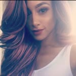hushbychloe profile picture