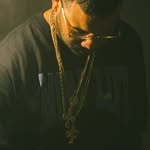 hushergram profile picture