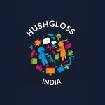 hushglossindia profile picture