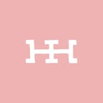 hushhush.global profile picture