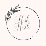 hushhustle_ profile picture