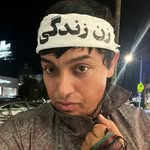 hushi5 profile picture