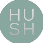 hushllandudno profile picture