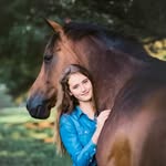 hushpuppymix profile picture