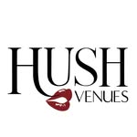 hushvenuesnyc profile picture