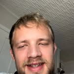 husk.irl profile picture
