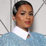husnaamalik profile picture