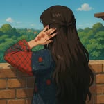 husna_asif05 profile picture