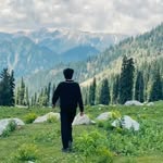 husnain._71 profile picture