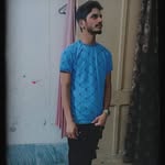 husnain52309 profile picture