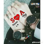 husnain_ali_64 profile picture