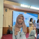 husnai_nl profile picture