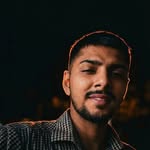 husnain_mehar23 profile picture