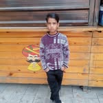 husnain_pathan__786 profile picture