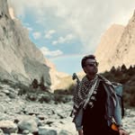 husnain_rafiq profile picture