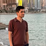 husnainwaheedabbasi1 profile picture