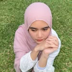 husnulkhatimahbasri profile picture