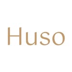 husonyc profile picture