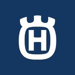 husqvarnauk profile picture