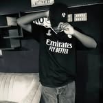huss41n__1122 profile picture