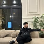hussaiin110 profile picture