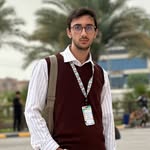hussain._.husham profile picture