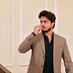 hussain_.bukhari_ profile picture