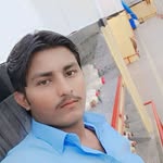 hussain.khakh profile picture
