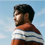 hussain_447439 profile picture