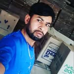 hussain844ali profile picture