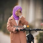 hussaina.poetry profile picture