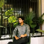 hussain_abbasi._ profile picture