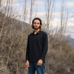 hussain_bilal09 profile picture